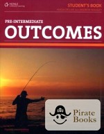 Outcomes intermediate. Outcomes pre-Intermediate. New outcomes pre-Intermediate. Outcomes вся линейка. Outcomes pre-Intermediate student's book.